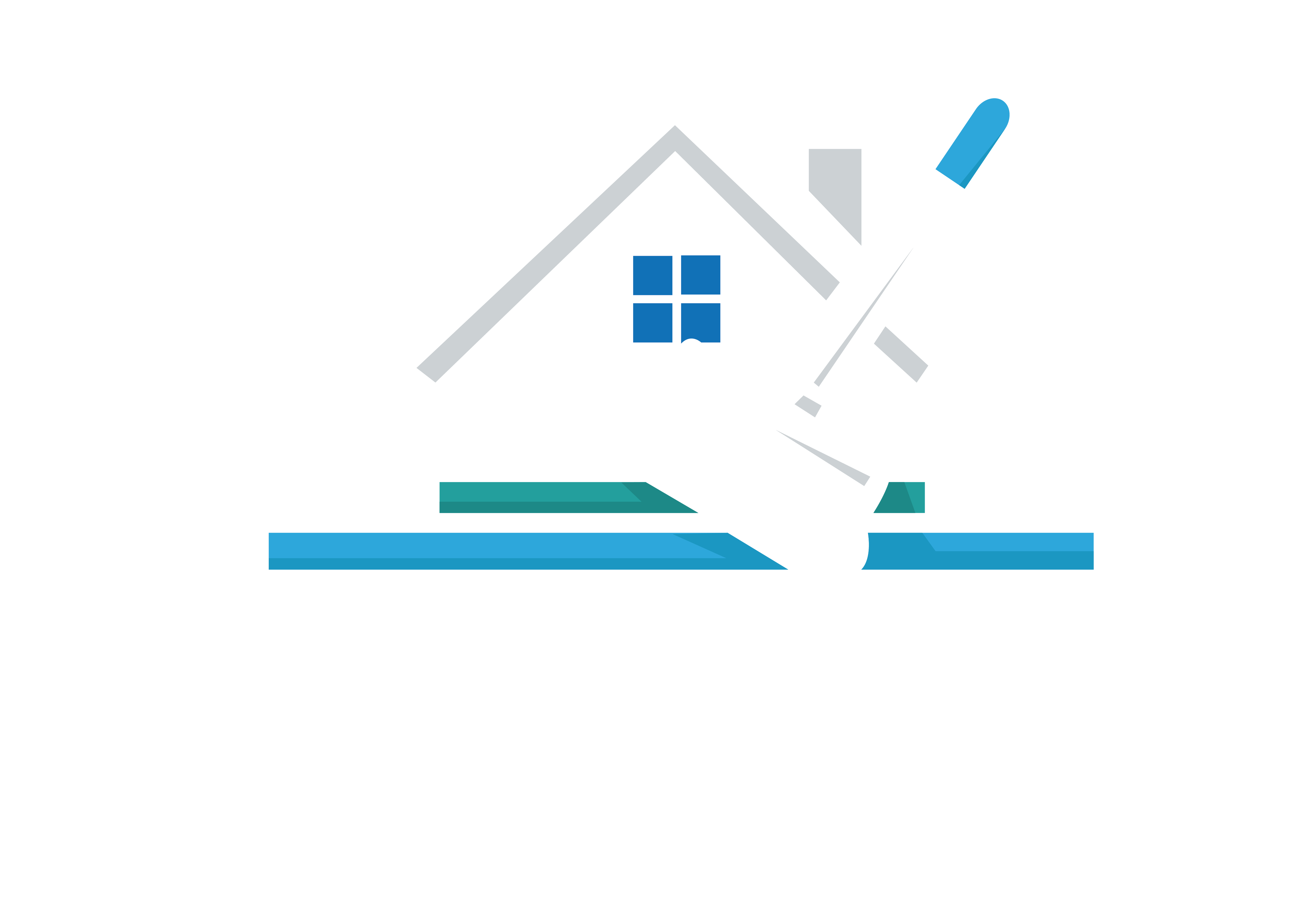 ZO RAP logo
